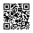 蚂蚁浏览器(速度快的浏览器)myie9.com 
