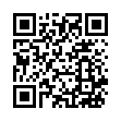 Shopify独立站建站体系化教程，手把手教你搭建独立站（8节视频课）