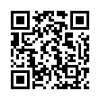 7B2 PRO主题5.4.2 免授权开心版源码 | WordPress主题