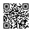 IDC大全-服务器租赁托管、海外高防CDN、站群云服务器分享 
