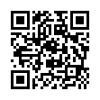 Ai人工智能工具网-聚合AI工具箱网站导航 
