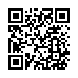PHP壹社区-国内知名的PHP中文社区 

