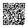源码兔兔-精品源码免费分享社区 
