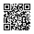9755分类目录-分类网址目录,网站收录目录 
