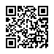 新版校园跑腿外卖独立版+APP+小程序前端外卖配送平台源码