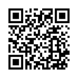 抖音无限私信最新版