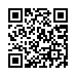 源支付YPay开源版支付系统V1.1.4