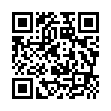 Affinity Photo v2.5.2.2486绿色版 
						
