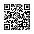 PhotoDirector相片大师v15.5.1730 
						