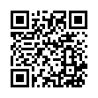 安卓DualSpace多开v4.2.2解锁会员版 
						