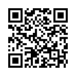 DJ串烧集 2.7.3 全网车机DJ汇集地 好用免费 
						