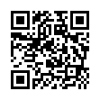 VueScan Pro v9.8.34绿色便携版 
						