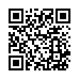 DoFoto修图v1.180.38解锁会员版 
						