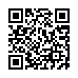 京东PLUS抽苹果新品优先购权 
            