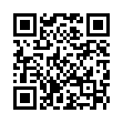 看图神器ImageGlass v9.1.6.14 
						