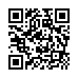 Hypic Pro醒图国际版7.2.0AI修图滤镜可用尊享版无广告 
						