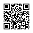Navicat Premium v17.0.12绿色版 
						