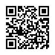 Talkie2.36.000虚拟ai女友无敏感聊天永久记忆多角色 
						