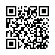 Shotcut开源视频编辑v24.06便携版 
						