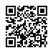 Mindomo(多功能思维导图软件) 
						