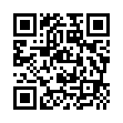 豆包AI 1.74.5.0 (生图无水印下载) 
						