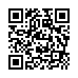 m3u8下载工具 N m3u8DL-CLI v3.0.2 
						