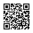 BurnAware Professional v17.9.0 
						