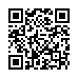 WiFi全能管家v1.1.4纯净版 
						