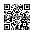 通达信MPV 1.27 整合版 
						