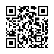 《垃圾收集模拟：生存版》v1.0.0中文版 
						