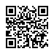 安卓扫描全能王v6.68.0高级版 
						