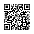 安卓百度地图关怀版1.1.1 
						