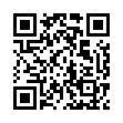 360断网急救箱单文件2.0.0.1011版 
						