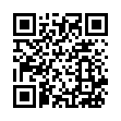 12306Bypass分流抢票v1.16.57 
						