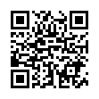 安卓免费移动歌曲音乐播放器 V1.1.0 
						