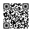 Autodesk AutoCAD 2024.1.4中文版 
						