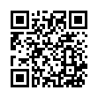 安卓火柴忍者格斗 v7.0(无限金钱，菜单) 
						
