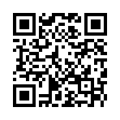 文件时间批量修改工具 V8.11 
						