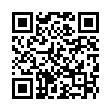 GeoGebra v6.0.845多平台版 
						