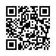 DxO FilmPack v7.10.0.553中文版 
						