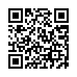 AutoAudioRecorder v1.0便携版 
						