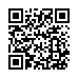 《沙丘：香料战争》v2.2.7.32974中文版 
						
