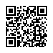 安卓免费移动歌曲音乐播放器 V1.1.0 
						