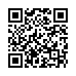 公众号发文新入口(流量扶持  
						