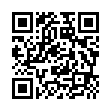 IDM UltraEdit v31.0.0.35绿色版 
						
