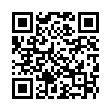 GitHub Desktop v3.4.2.0汉化版 
						