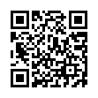 Vmake2.11.10 画质修复ai上色解锁会员版 
						
