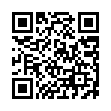 Esuper文件管理器v1.4.9高级版 
						