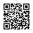 素材库图，视频，文案，特效，音频解锁会员 
						