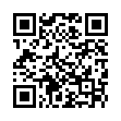Google Chrome v126.0.6478.127增强版 
						
